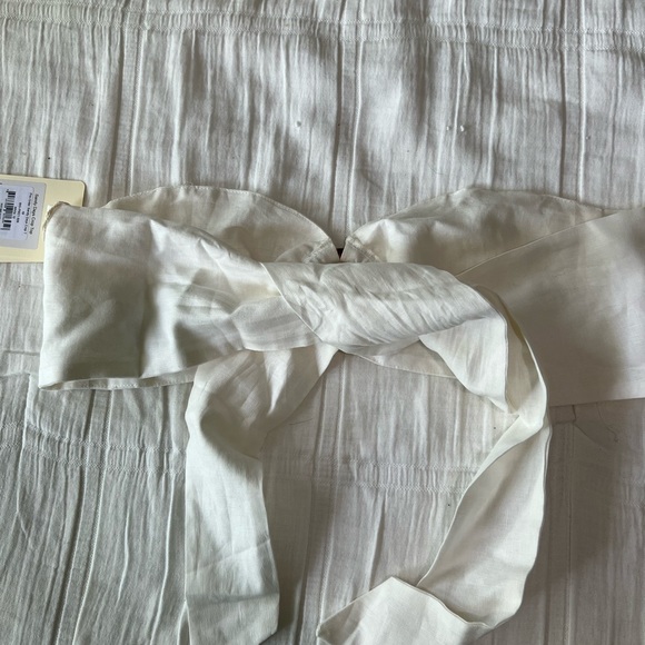 PEPPERMAYO crop top - Picture 5 of 5